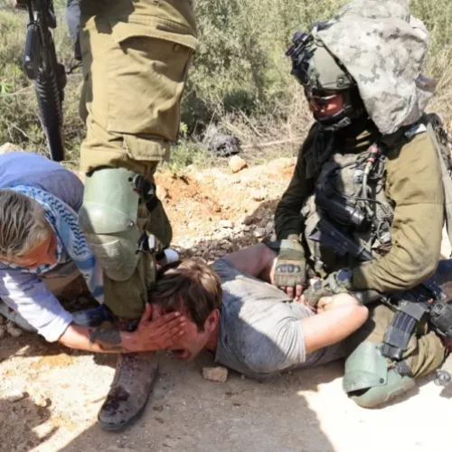 UN: Vojnici i doseljenici od 7. oktobra ubili 144 Palestinca na okupiranoj Zapadnoj obali