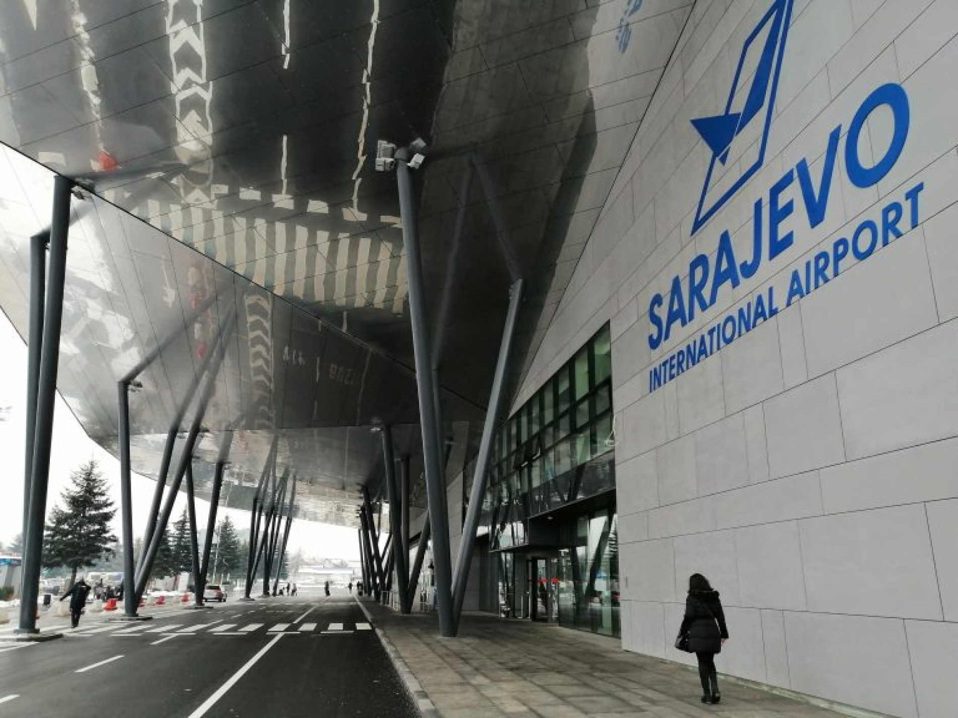 Značaj dolaska aviokompanija i novih linija: U Sarajevo će dolaziti bitno više turista koji će lokalnoj zajednici donositi novac