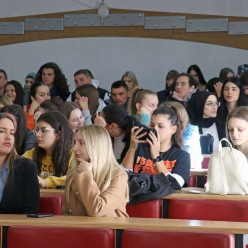 Održan naučni skup ‘Kulturna baština Hercegovine između pamćenja i zaborava’