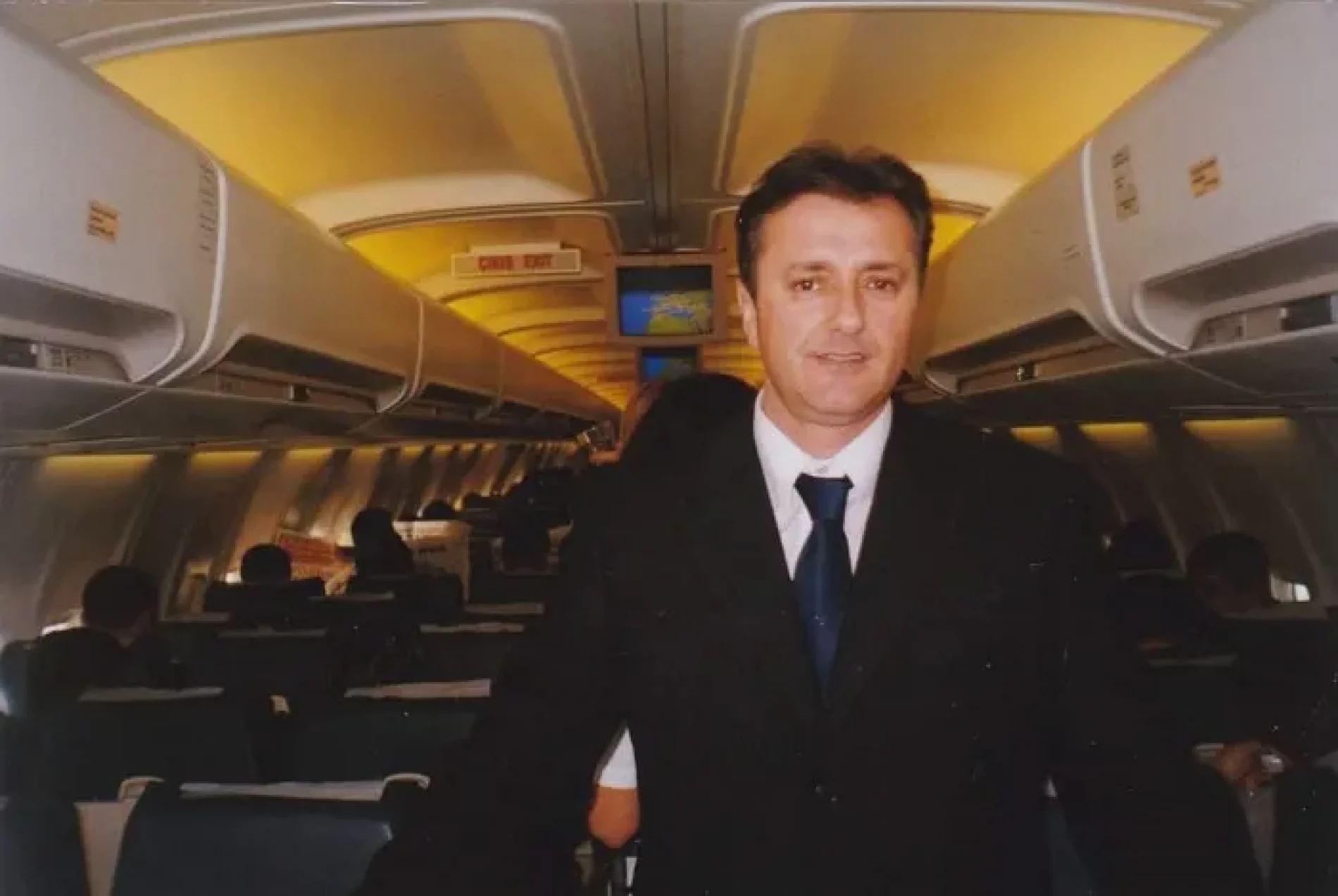 Bosna ima svoju aviokompaniju: Možemo “poletjeti” za 60 dana!