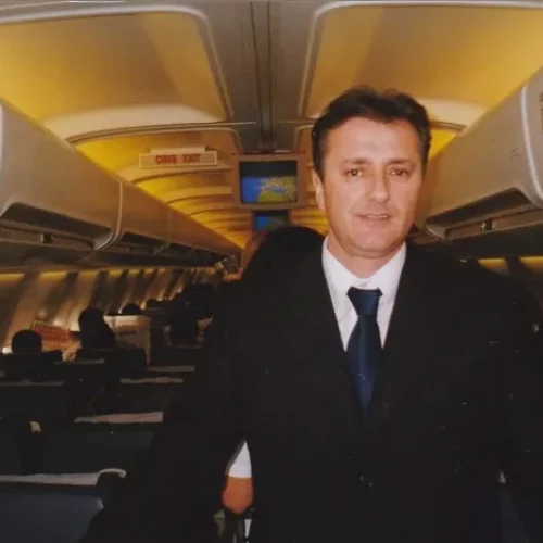 Bosna ima svoju aviokompaniju: Možemo “poletjeti” za 60 dana!