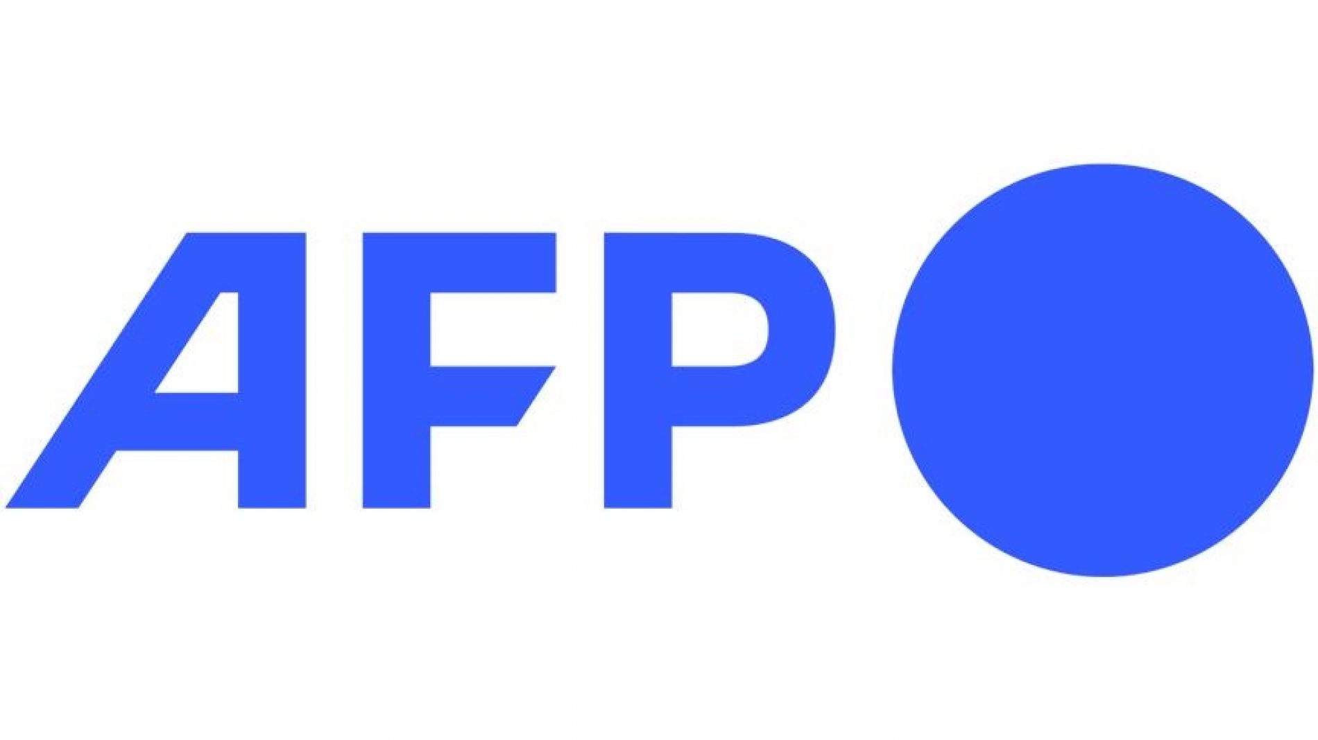 AFP na meti političkih pritisaka u Francuskoj zbog uređivačke politike