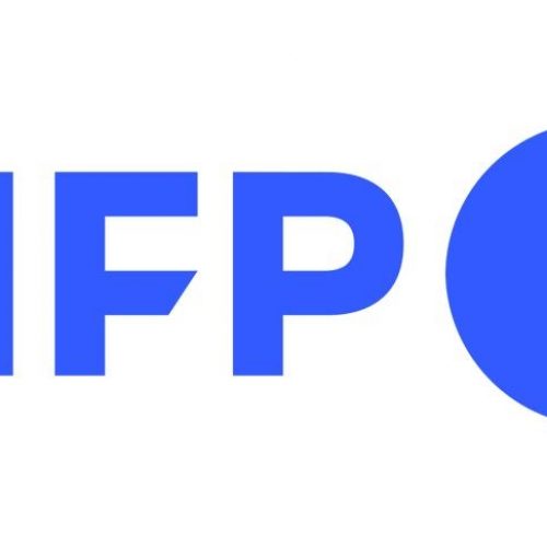AFP na meti političkih pritisaka u Francuskoj zbog uređivačke politike