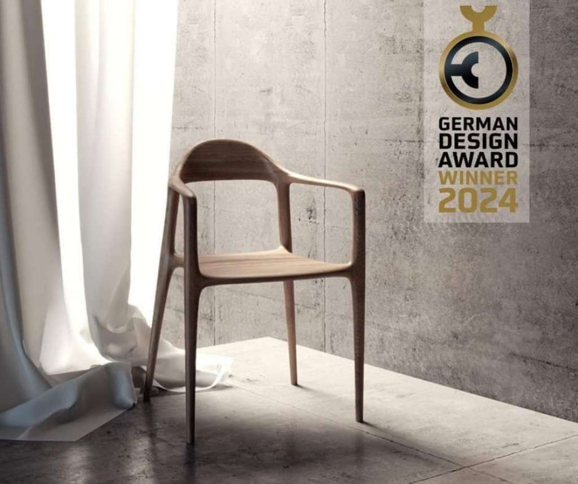Bosanska kompanija osvojila prestižnu njemačku nagradu za dizajn