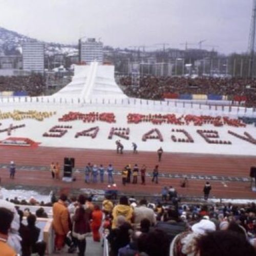 Godišnjica Olimpijade u Sarajevu: Izvještaj HRT-a otkrio zavist Zagreba
