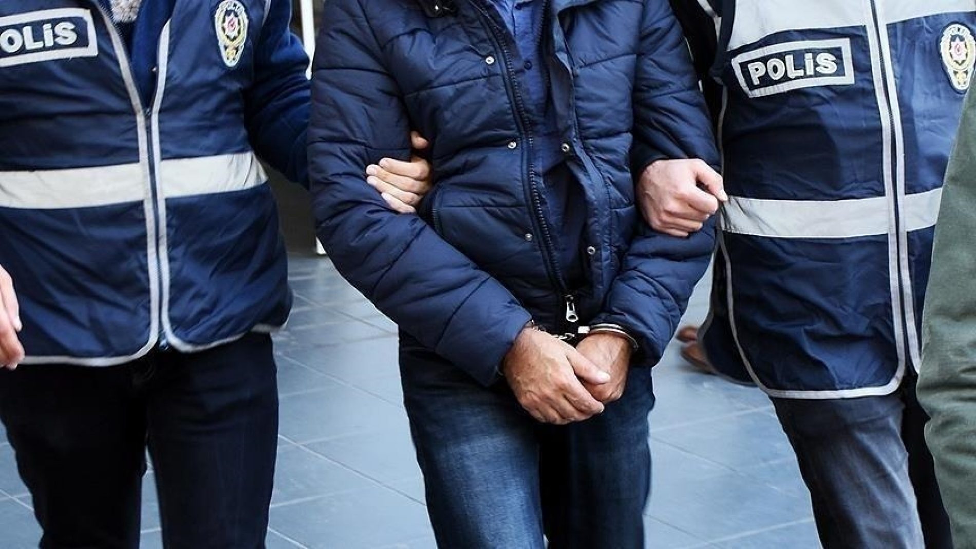 Turska policija u velikoj akciji privela 33 osumnjičenika za špijunažu za Izrael
