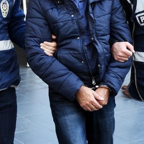 Turska policija u velikoj akciji privela 33 osumnjičenika za špijunažu za Izrael