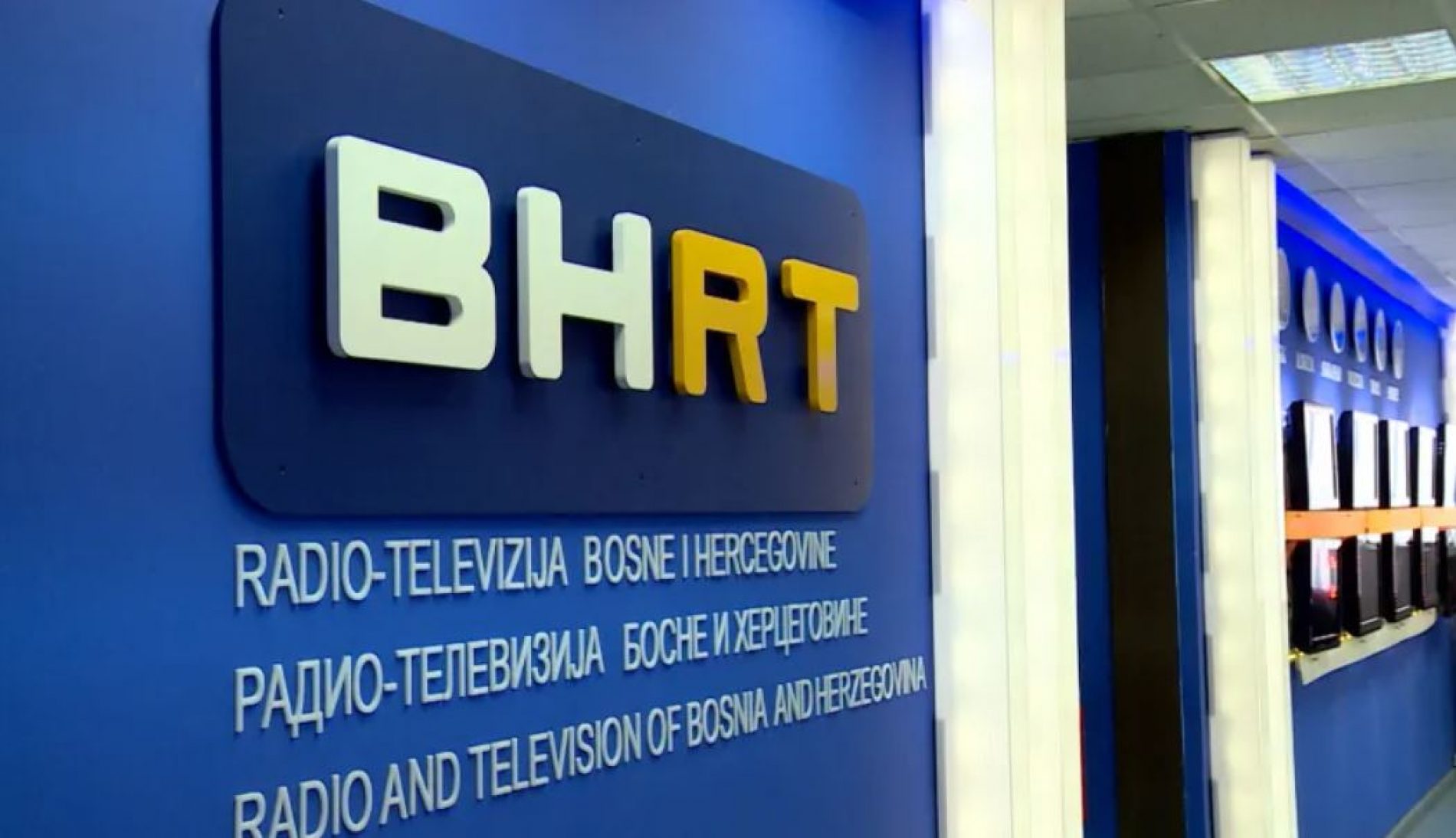 Dug RTRS-a prema BHRT-u prešao 83 miliona KM, BHRT traži pravdu na sudovima