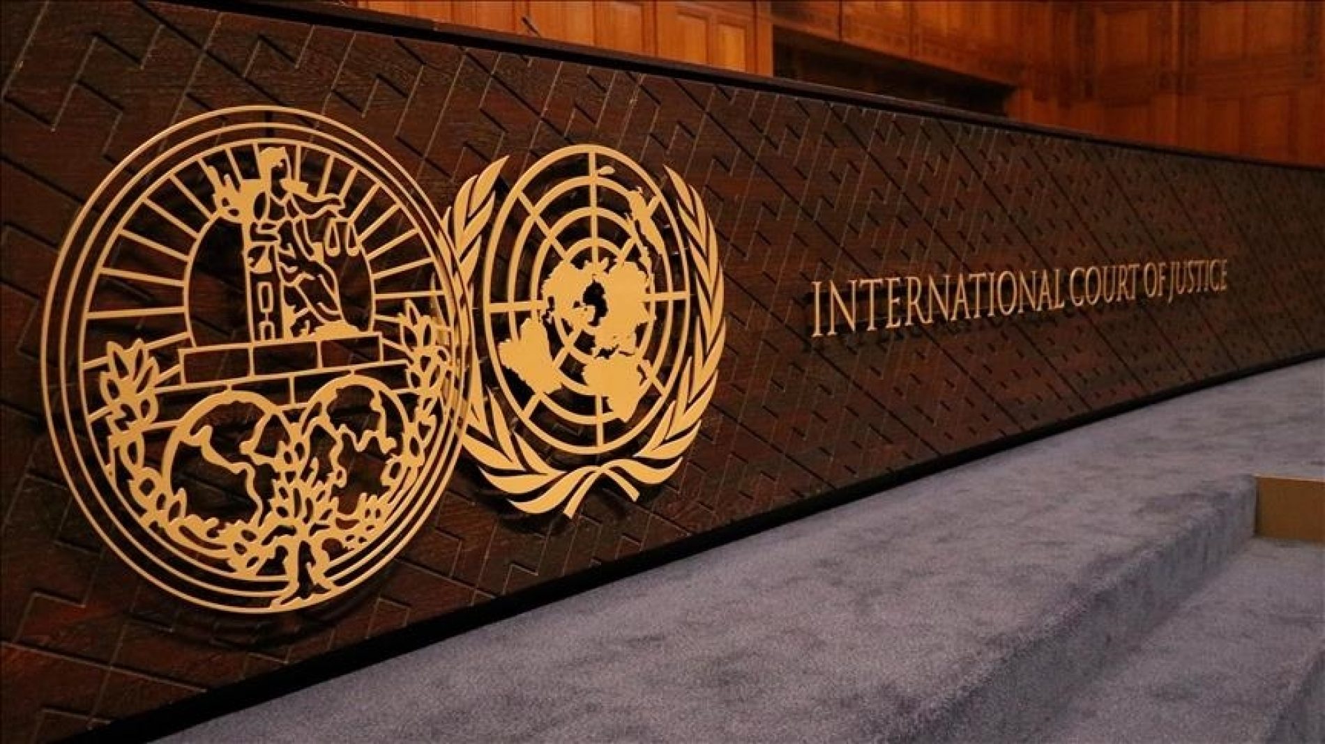 Nikaragva tužila Njemačku pred ICJ-om zbog pomaganja izvršenja genocida u Gazi