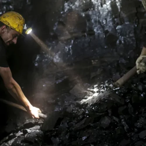 Zenički ugalj najbolji u Evropi, a rudnik pred zatvaranjem