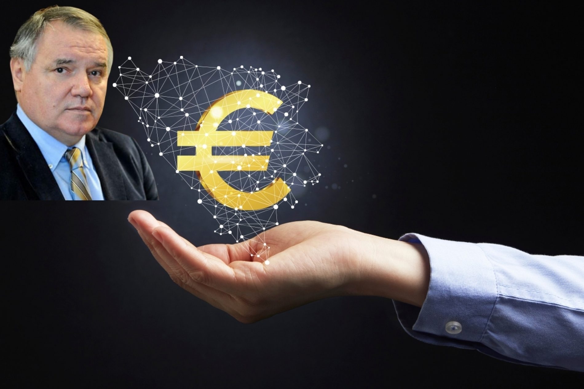 Kozarić: Bosna i Hercegovina nije ispunila kriterije za uvođenje eura