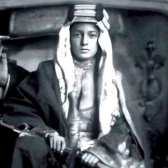 Priča o Faisalu, kralju S. Arabije i uvođenju embarga na naftu 1973. – cijena nafte skočila je za nevjerovatnih 300%