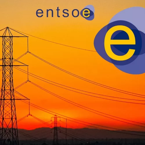 Evropska mreža operatera istražuje incident nestanka struje