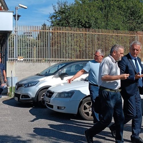 Potvrđene 162 godine zatvora za zločine u Bosanskom Novom