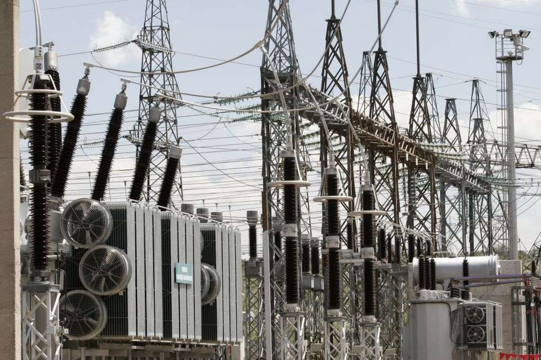 FERK odobrio poskupljenje električne energije od 10 posto 