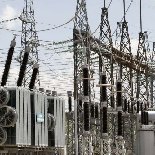 FERK odobrio poskupljenje električne energije od 10 posto 