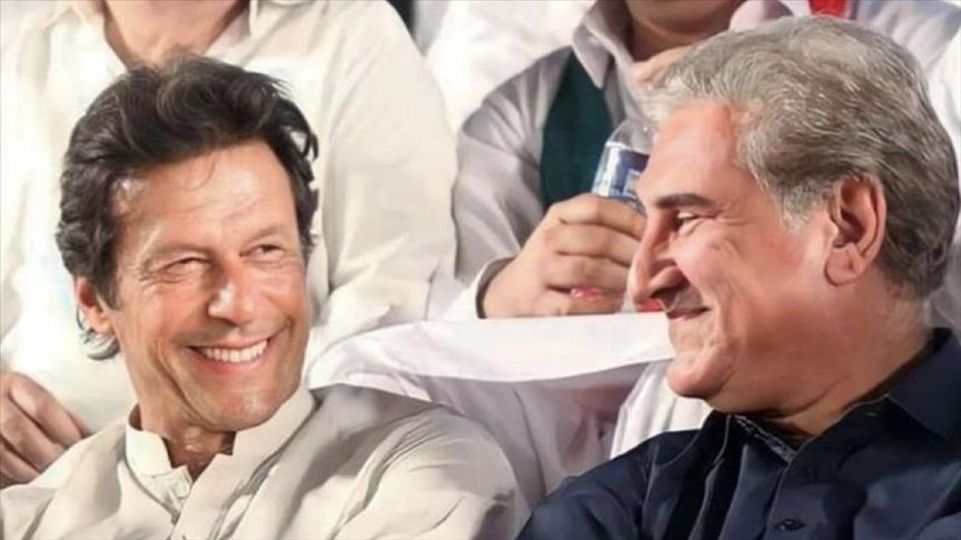 Pakistanski sud oslobodio bivšeg premijera Imrana Khana