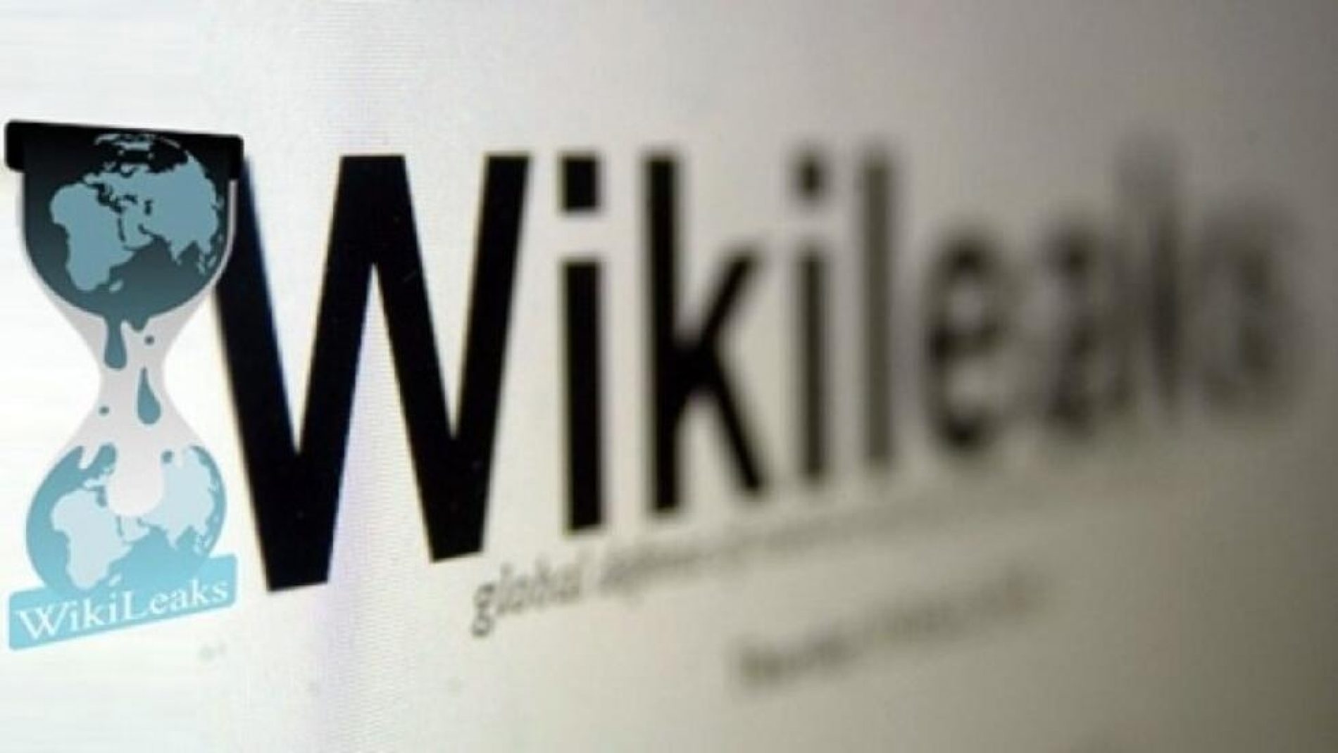 Podsjećanje: WikiLeaks o padu aprilskog paketa ustavnih promjena