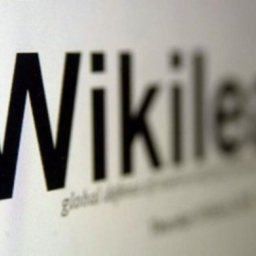 Podsjećanje: WikiLeaks o padu aprilskog paketa ustavnih promjena